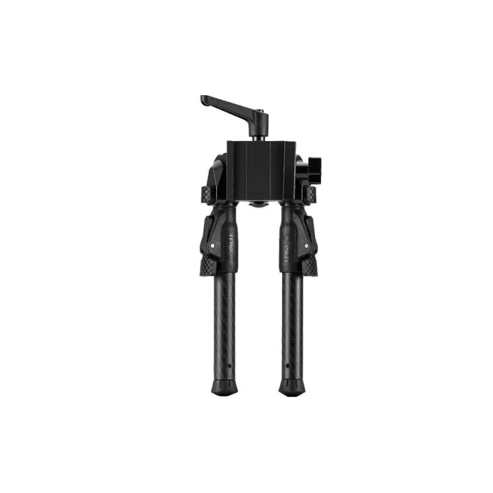 Bipied MDT GRND-POD Dovetail/ARCA 105561-BLK 11,5 à 23 cm
