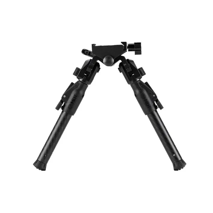 Bipied MDT GRND-POD Dovetail/ARCA 105561-BLK 11,5 à 23 cm