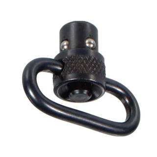 Grenadière UTG Push Button QD 1" 25,4 mm | Armurerie MAGGI