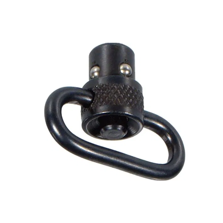 Grenadière UTG Push Button QD 1" 25,4 mm | Armurerie MAGGI