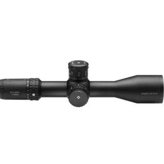 Lunette Arken SH-4 GenII 4-16x50 VPR MIL FFP | Armurerie MAGGI