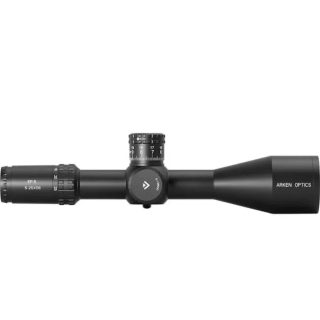 Lunette Arken EP-5 5-25x56 VPR MIL FFP 34 mm Zero Stop | Armurerie MAGGI