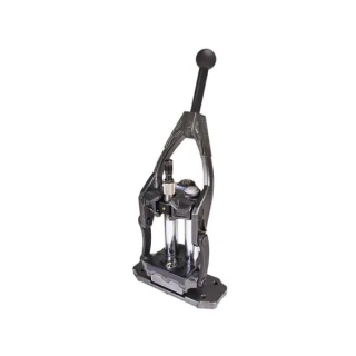 Presse de rechargement Frankford Arsenal M-Press Co-Axial Mono-station