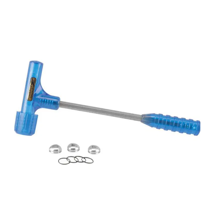 Marteau à inertie Frankford Arsenal Quick-N-EZ Bullet Puller