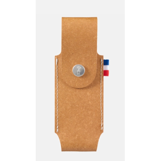 Étui Opinel de ceinture pour couteau pliant | Armurerie MAGGI