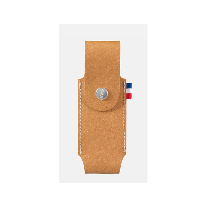 Étui Opinel de ceinture pour couteau pliant | Armurerie MAGGI