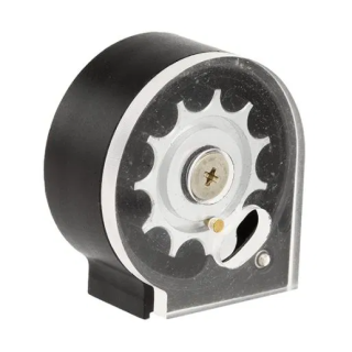 Chargeur Artemis / Snowpeak M11 / M16 / M22 / M25 / M30 / P10 4,5 12 coups