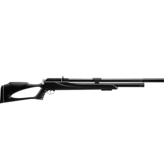 Carabine à air PCP Snowpeak M25 4,5 mm 12 coups | Armurerie MAGGI