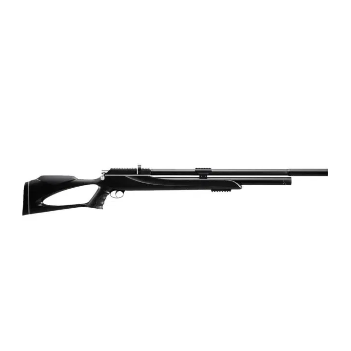 Carabine à air PCP Snowpeak M25 4,5 mm 12 coups | Armurerie MAGGI