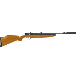Carabine CO? Artemis CR600W 4,5 mm 8,5 J | Armurerie MAGGI