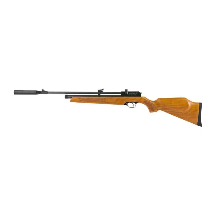 Carabine CO? Artemis CR600W 4,5 mm 8,5 J | Armurerie MAGGI