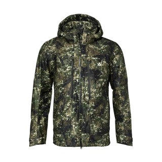 Veste Alaska 1795 Superior Pro Jacket BlindTech Invisible 2