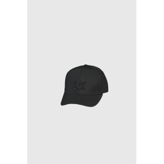 Casquette Alaska 1795 Hunter Cap Black | Armurerie MAGGI