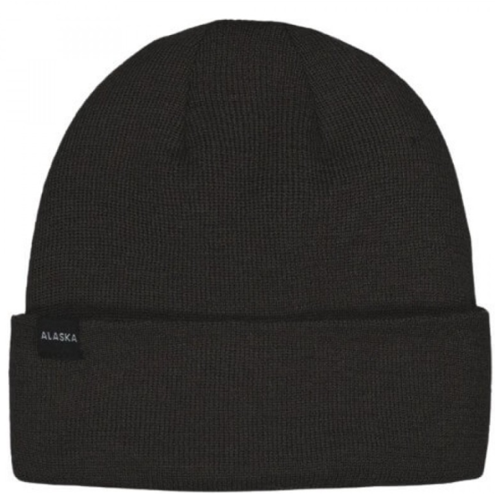 Bonnet réversible Alaska 1795 Laine mérinos | Armurerie MAGGI