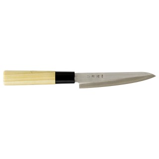 Couteau doffice Seki Ryu Lame 125 mm | Armurerie MAGGI