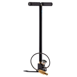 Pompe à main PCP 4500 PSI Haute pression | Armurerie MAGGI