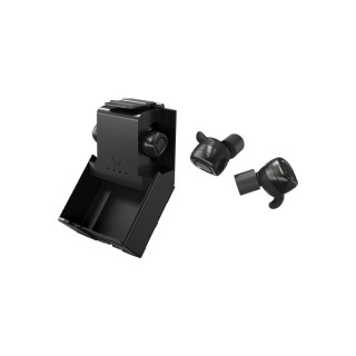 Écouteurs Bluetooth Nitecore NE20 NCNE20BK Réduction active du bruit