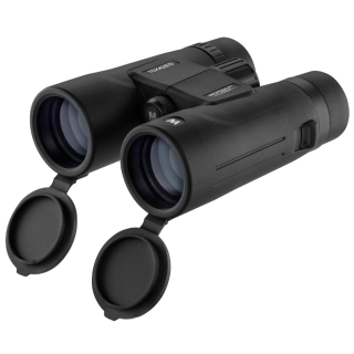 Jumelles Microdot Classic 10x42 ED | Armurerie MAGGI