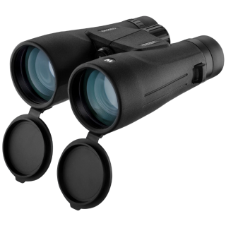 Jumelles Microdot Classic 8x56 ED | Armurerie MAGGI