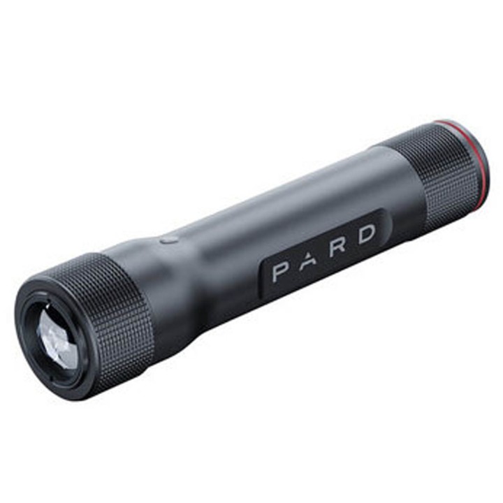 Lampe torche infrarouge PARD TL3 940 nm | Armurerie MAGGI
