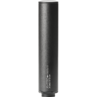 Modérateur de son A-TEC Wave .22 LR 1/2"-20 UNF | Armurerie MAGGI