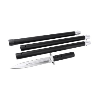 Épieu de chasse Böker Magnum Boar Spear | Armurerie MAGGI