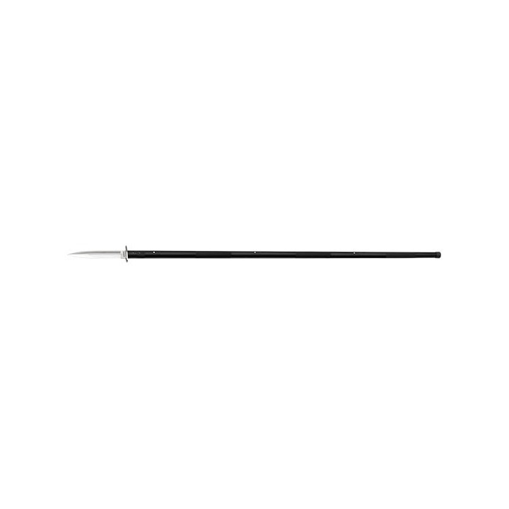 Épieu de chasse Böker Magnum Boar Spear | Armurerie MAGGI
