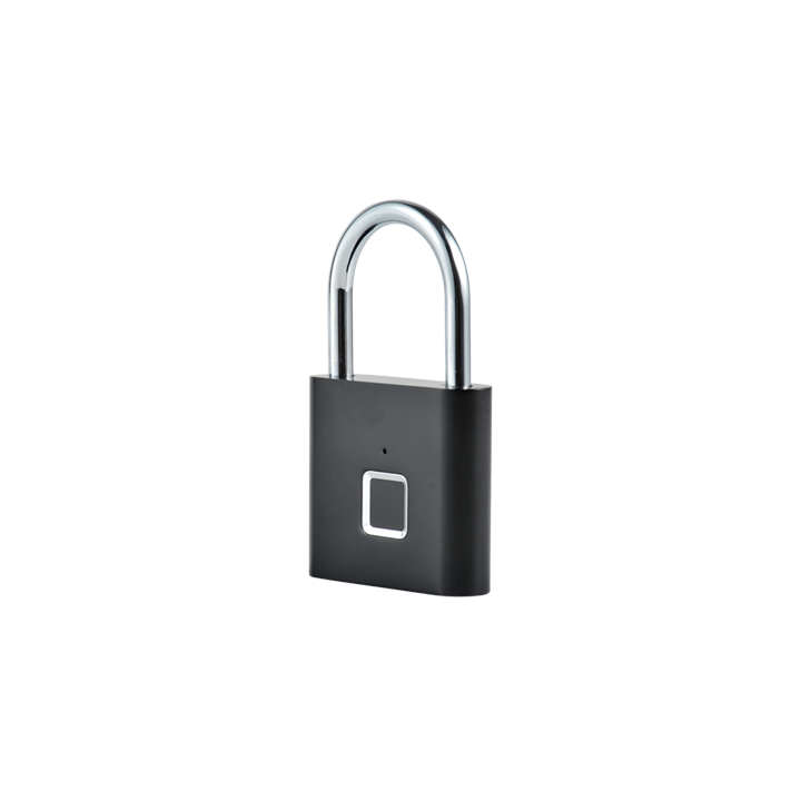 Cadenas biométrique à empreinte digitale USB | Armurerie MAGGI