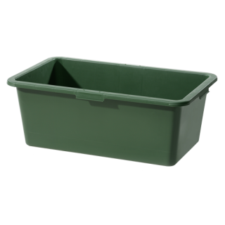 Bac porte-gibier universel 80 L – 80 × 48 cm | Armurerie MAGGI
