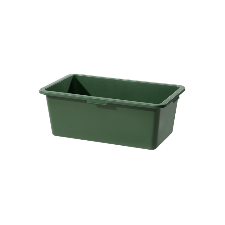 Bac porte-gibier universel 80 L – 80 × 48 cm | Armurerie MAGGI