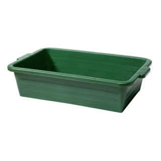 Bac à gibier 40 L – 70 × 45 × 20 cm | Armurerie MAGGI