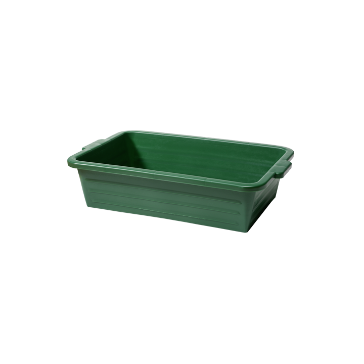 Bac à gibier 40 L – 70 × 45 × 20 cm | Armurerie MAGGI