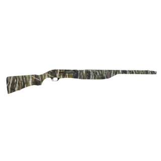 Chaussette camouflage pour carabine et fusil | Armurerie MAGGI