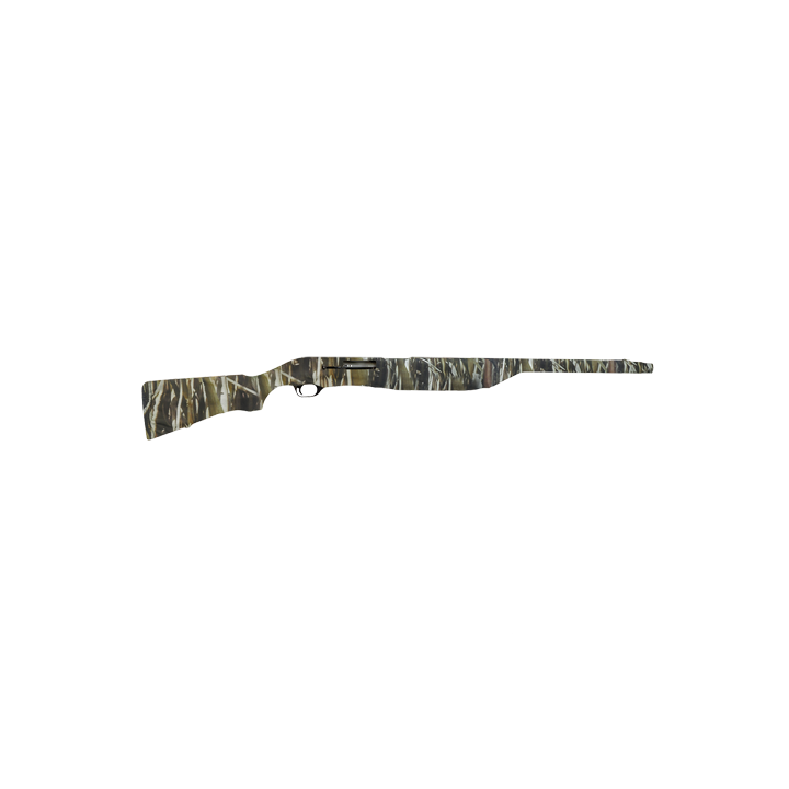 Chaussette camouflage pour carabine et fusil | Armurerie MAGGI