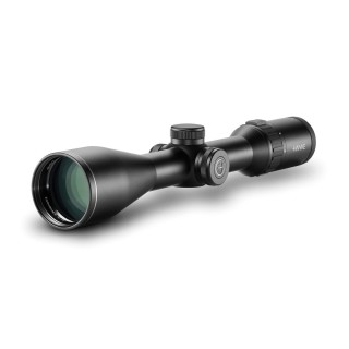 Hawke Endurance 30 FD 2-12x50 LR2 FD | Armurerie MAGGI