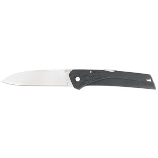 Couteau Florinox Kiana Gris FLKLGRIS Lame 87 mm | Armurerie MAGGI