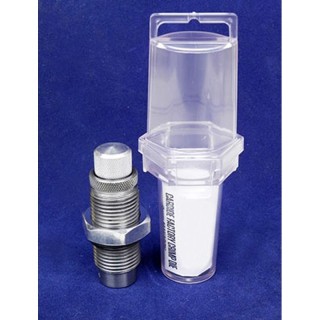 Sertisseur conique Lee .45 ACP carbure | Armurerie MAGGI