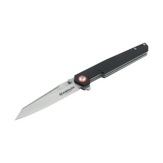 Couteau Böker Magnum Brachyptera 01SC076 Lame 90 mm G10