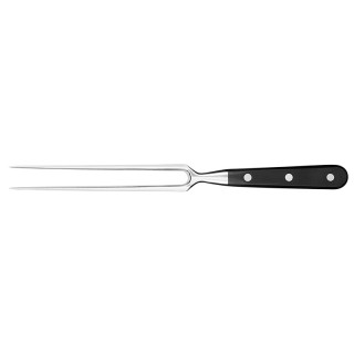 Fourchette de chef Deglon Idéale Sabatier DEC6044117 Piques 170 mm