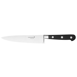 Couteau de cuisine Deglon Idéale Sabatier DEC6004015 150 mm