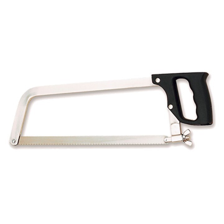 Scie à os Deglon DEV7864135 Lame inox 350 mm | Armurerie MAGGI