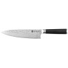 Couteaux de cuisine
