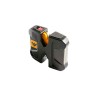 Accessoires couteaux
