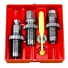 Outils