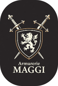 Armurerie MAGGI
